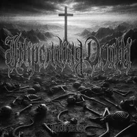 Towards the Light - Impending Doom