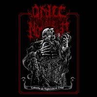 Towards the Nightrealm of Orlok - Order of Nosferat