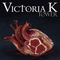 Tower - Victoria K