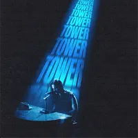 Tower - Avatar