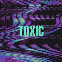 Toxic - Within Destruction