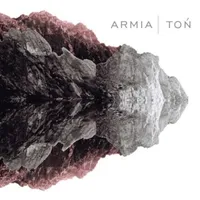 Toń - Armia