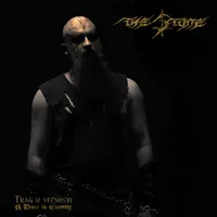 Trag u večnosti - The Stone