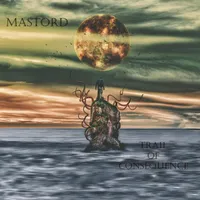 Trail of Consequence - Mastord