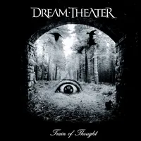 Train of Thought - Dream Theater