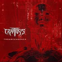 Transcendence - Cryptosis