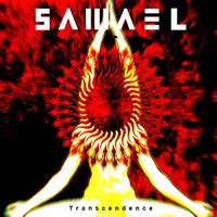Transcendence - Samael
