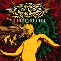 Transcendence - Gorod