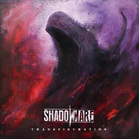 Shadowmare - Transfiguration