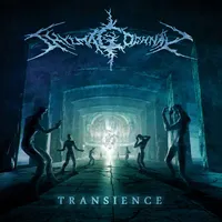 Transience - Shylmagoghnar