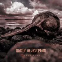 Transience - Mirror of Deception