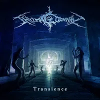 Transience - Shylmagoghnar