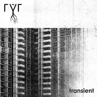 Transient - Rýr