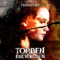 Transition - Torben Enevoldsen