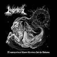 Transmigration of Cosmic Creatures into the Unknown - Into Darkness