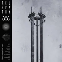 Transmissions - Telepathy