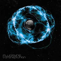 Transneptunian - Fluoryne