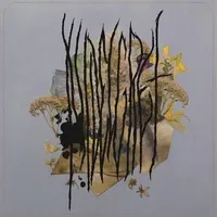 Trauerlärm - Nidelgret