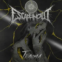 Trauma - Escapeinout