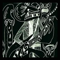 Trawler Tales - Tommy Concrete
