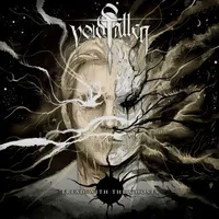 Tread with the Ghosts - Voidfallen