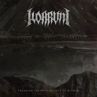 Treading the Path of Cryptic Wisdom - Ildaruni