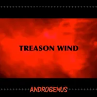 Treason Wind - Androgenus