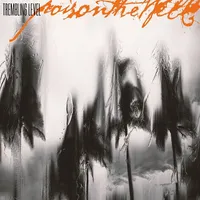 Trembling Level - Poison The Well