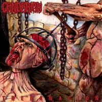 Trepanacion - Candarian