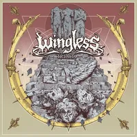 Triada - Wingless