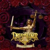 Trial - Dreamseeker