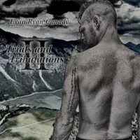 Trials and Tribulations - Evan Ryan Canady
