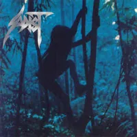 Tribe - Sadist