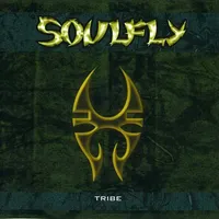 Tribe - Soulfly