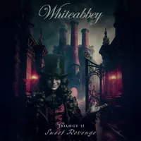 Trilogy II: Sweet Revenge - Whiteabbey