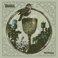 Trip Meadow - Druidess