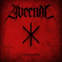 Tripalium - Avernal