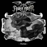 Tristan - Asenheim