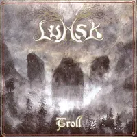 Troll - Lumsk