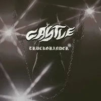Truckgrinder - Castle