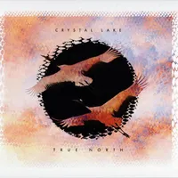True North - Crystal Lake