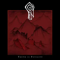 Truth Is Futility - Fen
