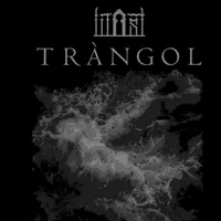 Tràngol - Litost