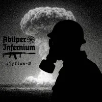 Tsyklon-B - Abilper Infernium