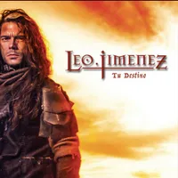 Tu destino (live) - Leo Jiménez