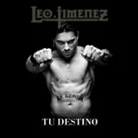 Tu destino - Leo Jiménez