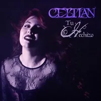 Tu hechizo - Celtian