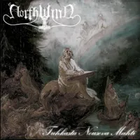 Tuhkasta nouseva mahti - Northwind