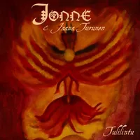Tulilintu - Jonne