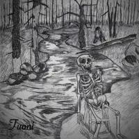 Tuoni - Northwind